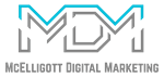 Primary Logo