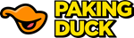 Paking Duck, the packaging firm that scaled to eight figures in its first year, opens two new factories in Shenzhen