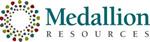 Medallion Resources logo.jpg