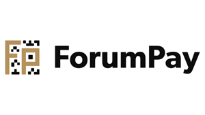 ForumPay Wins Global Recognition Award for Advancing Reliable Crypto Payment Solutions