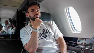 From Immigrant Roots to Market Mastery: Elder Santis Expands Master Trader Corp’s Educational Programs to Empower the Next Generation of Structured Traders