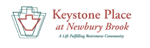 Primary Logo