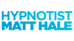 Primary Logo