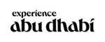 Primary Logo