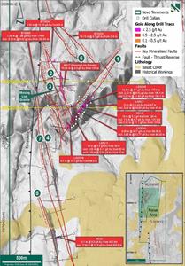 figure-2-location-map-for-exploration-target-reefs-labelled.jpg