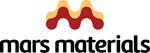 Primary Logo