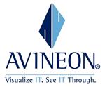 Primary Logo