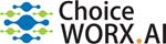 ChoiceWORX_logo_Web_wd350px.jpg