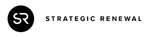 Primary Logo
