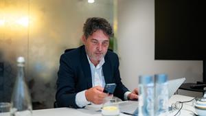 Makler Service AG Launches Real Estate Talk Arabia