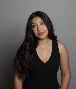 Denny’s Awards $85,000 in Scholarships to Students Driving Change in Their Communities