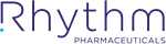 Rhythm Logo 2019.png