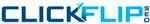 Primary Logo