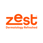 Primary Logo