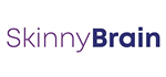 Primary Logo
