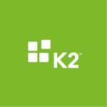 k2_logo.png