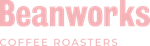 Primary Logo