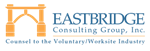 ecg logo.png