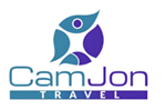 Primary Logo