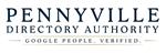 Primary Logo