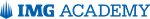 Primary Logo