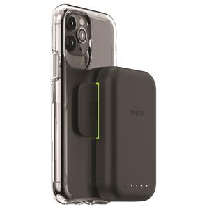 mophie juice pack connect