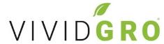 0_medium_VividGroLogo.PNG