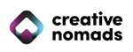 Primary Logo