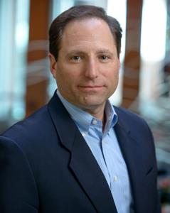 GXO Announces Organizational Changes to Accelerate Growth