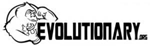 Primary Logo