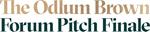 Primary Logo