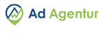 Primary Logo