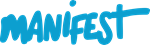 Primary Logo