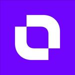 Primary Logo