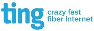 Ting Crazy Fast Fiber Internet