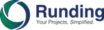 Primary Logo