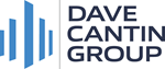 Dave Cantin Group Announces New Brand Identity, Heightened Advisory Focus as Dealer Consolidation Accelerates