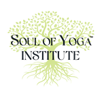 Soul of Yoga Announces First-Ever Quantitative Insights and Rankings of Best Yoga Teacher Training Schools in the World