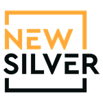 Primary Logo
