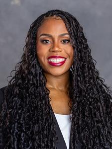 ApolloMD Names Brianna Watson 2026 Emergency Medicine Scholarship Winner