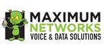 Primary Logo
