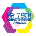 Primary Logo
