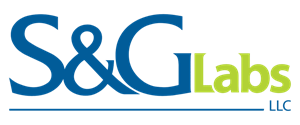 S&G Laboratories Announces S&G Scholarship for Veterans to Support Undergraduate Student Veterans Pursuing Higher Education