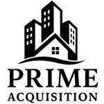 Prime Acquisitions Updates Michigan Real Estate Services to Facilitate Accelerated Cash Home Sales