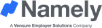 Primary Logo