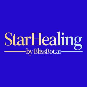 BlissBot Announces the Global Launch of StarHealing: A Quantum-Inspired Program in Autism Intervention