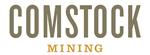 ComstockLogo.jpg