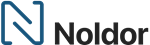 Primary Logo
