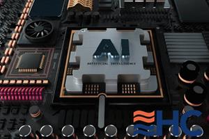 HostColor Announces Enhanced Dedicated Servers For AI Apps and Projects