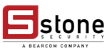 Primary Logo